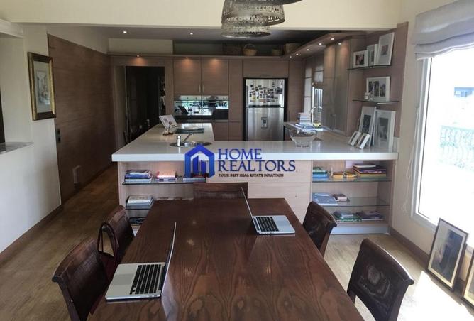 56751574 - صورة العقار 3