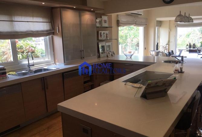 56751574 - صورة العقار 2