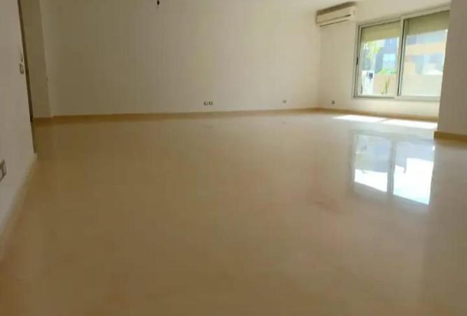 82607520 - الصورة الرئيسية للعقار