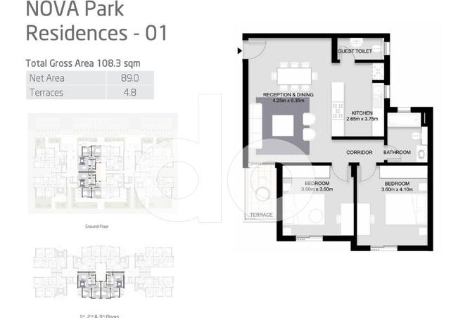 64389781 - صورة العقار 2
