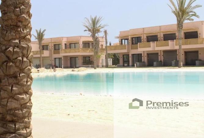 84774289 - الصورة الرئيسية للعقار