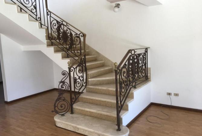 8676574 - الصورة الرئيسية للعقار