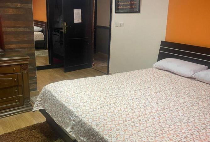 8614564 - صورة العقار 3