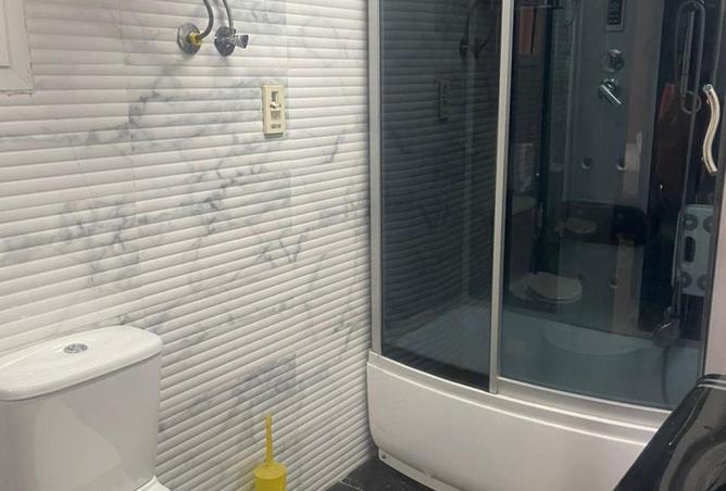 8614564 - صورة العقار 2