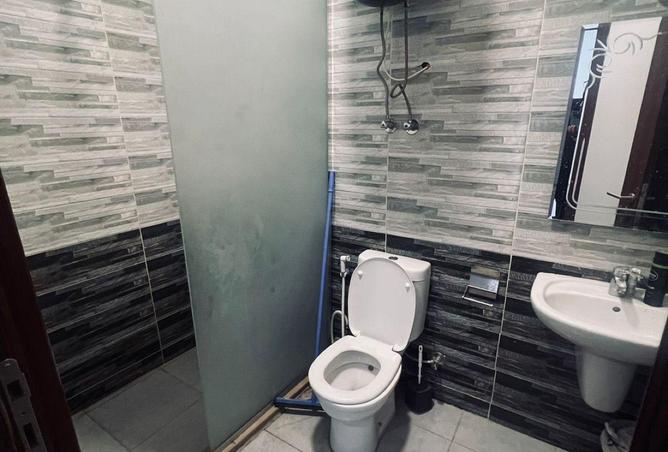 55512688 - الصورة الرئيسية للعقار