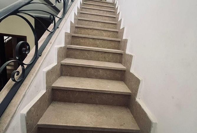 55512688 - صورة العقار 3