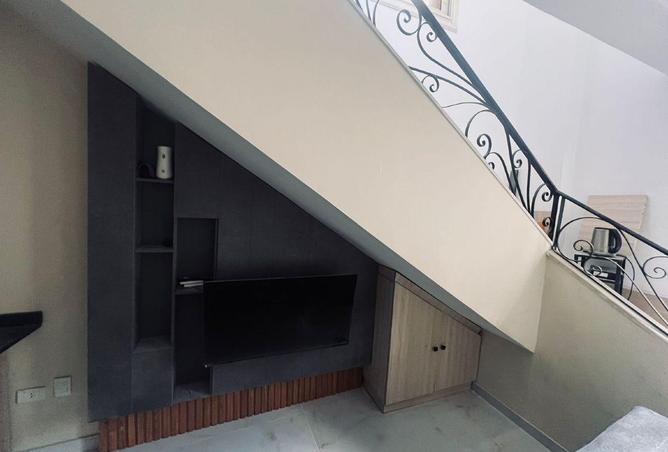 55512688 - صورة العقار 2