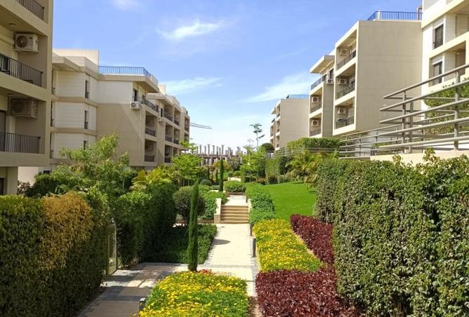 8429632 - صورة العقار 3