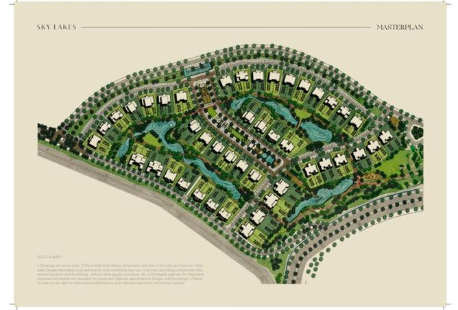 70630019 - صورة العقار 3