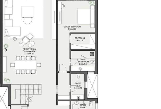 70630019 - صورة العقار 2