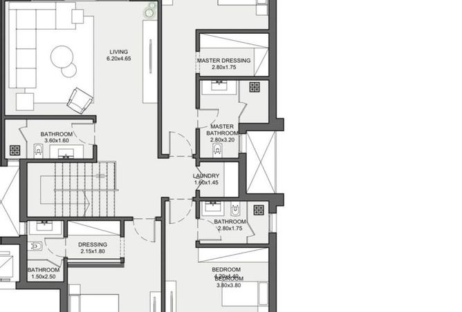 70630019 - الصورة الرئيسية للعقار