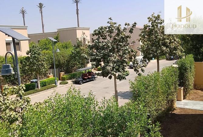 109075906 - الصورة الرئيسية للعقار