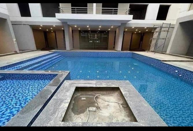 59744984 - صورة العقار 2