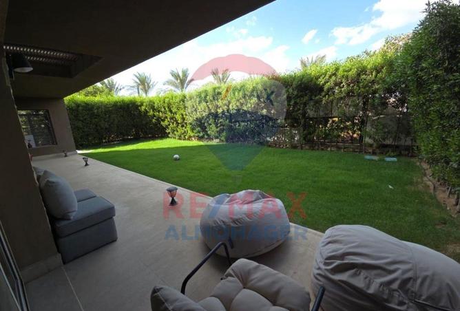 8604496 - Property Main Image