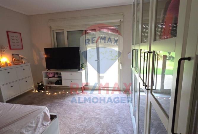 8604496 - Property Image 2