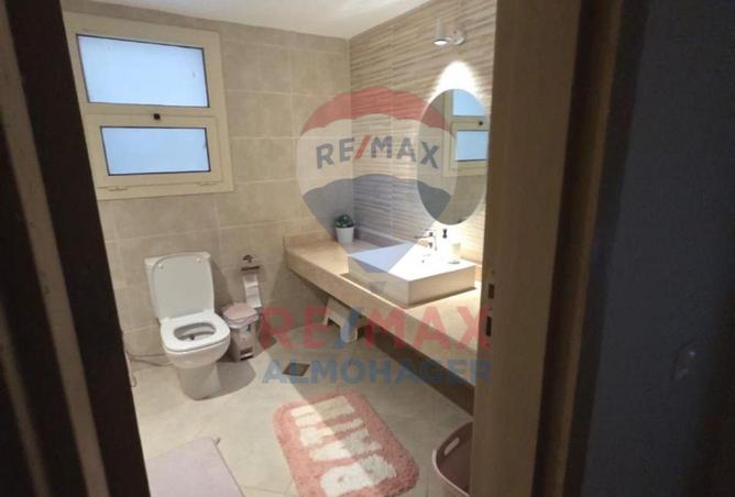 8604496 - Property Image 3