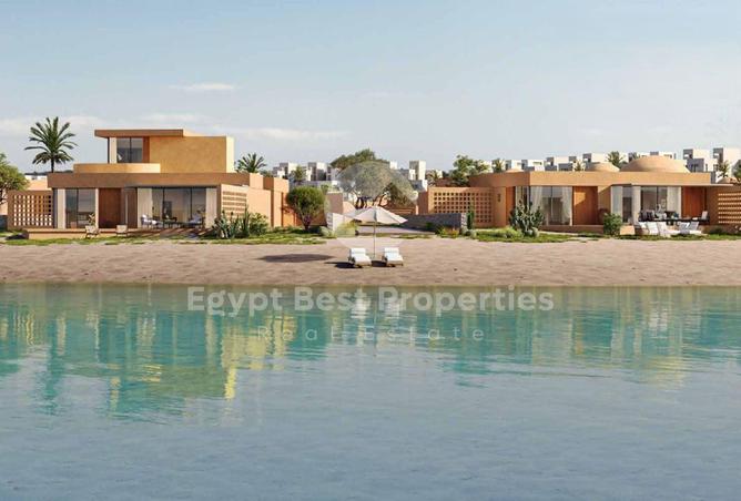 98837266 - Property Image 2