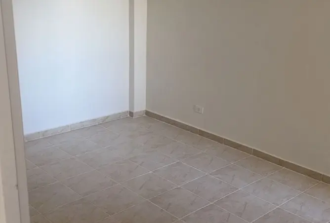 98012838 - صورة العقار 3