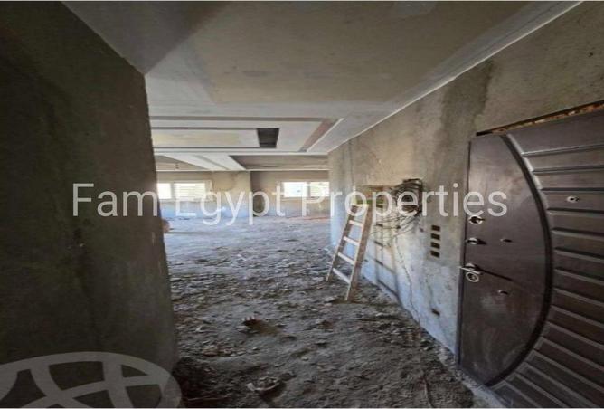 59252379 - صورة العقار 3