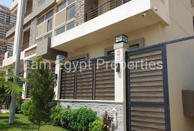 59252379 - صورة العقار 2