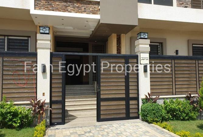 59252379 - الصورة الرئيسية للعقار