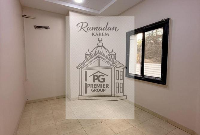 57491136 - Property Image 2