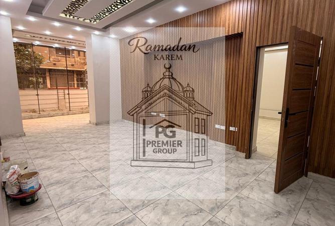 57491136 - Property Image 3