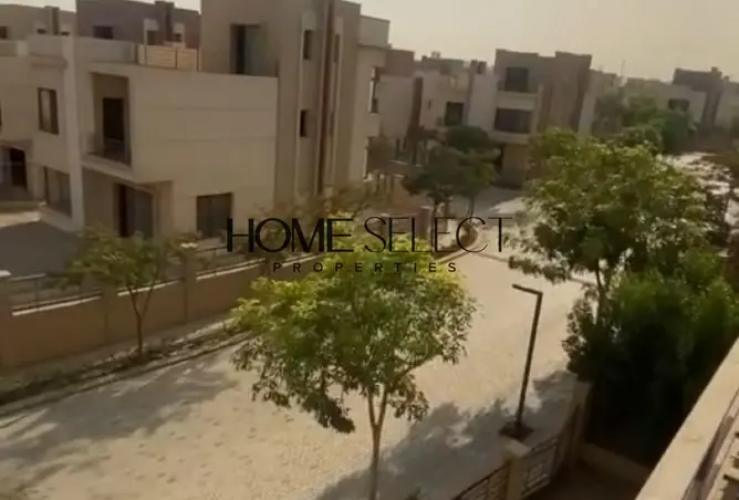 113822422 - صورة العقار 2
