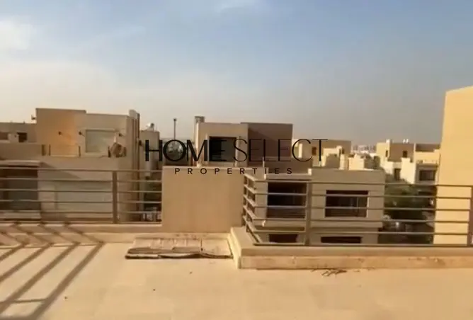 113822422 - صورة العقار 3