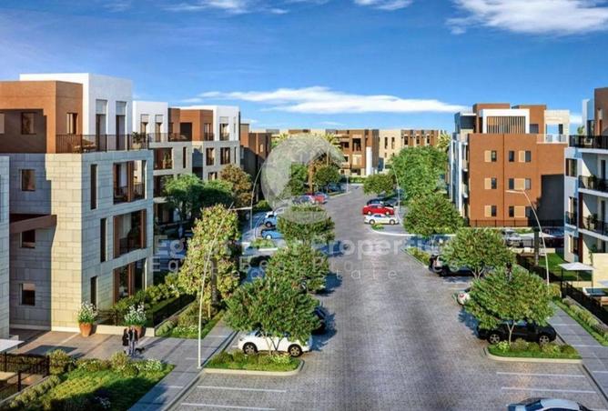 68260712 - Property Main Image