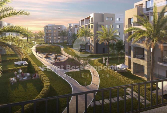 68260712 - Property Image 2