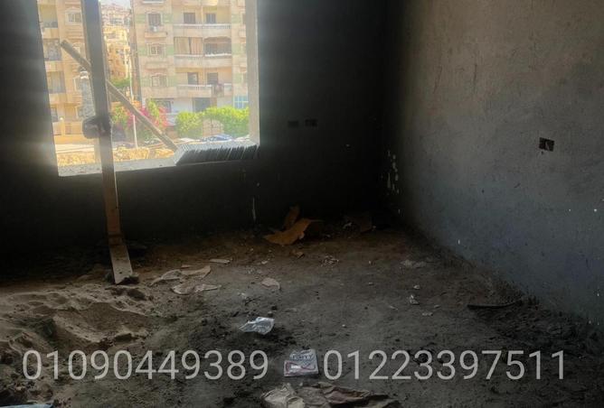 74043305 - الصورة الرئيسية للعقار