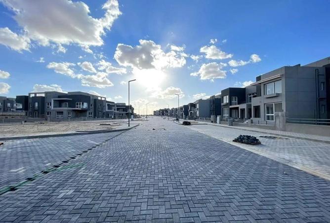 56250640 - Property Main Image