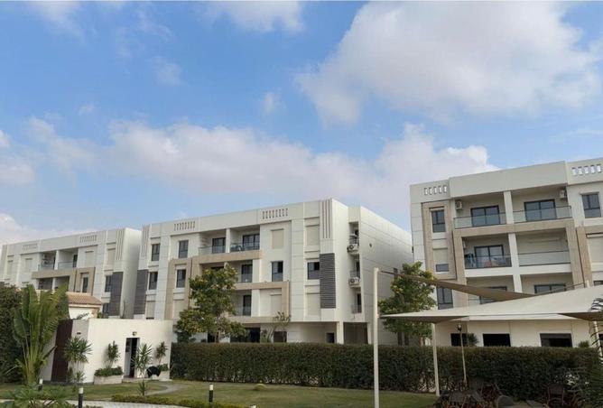 72174160 - الصورة الرئيسية للعقار