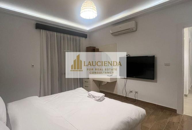 54749877 - Property Image 3