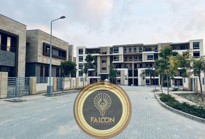 68525388 - صورة العقار 3