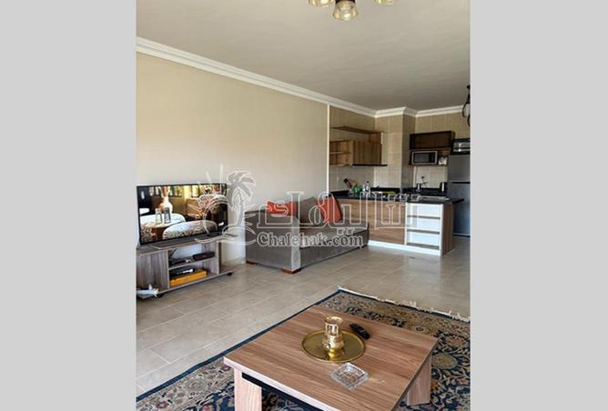 69570509 - Property Image 3