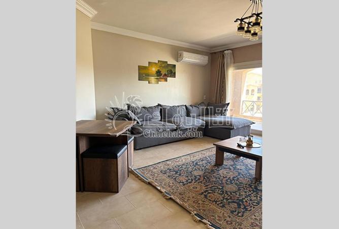 69570509 - Property Image 2