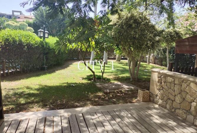 8664769 - صورة العقار 3