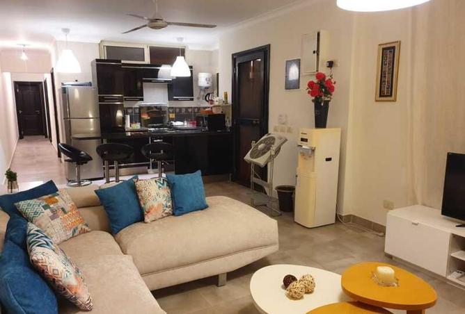 57250720 - صورة العقار 2