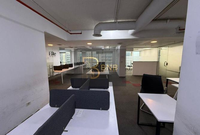 56004061 - Property Image 3