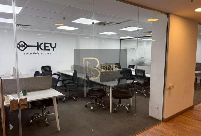 56004061 - Property Image 2