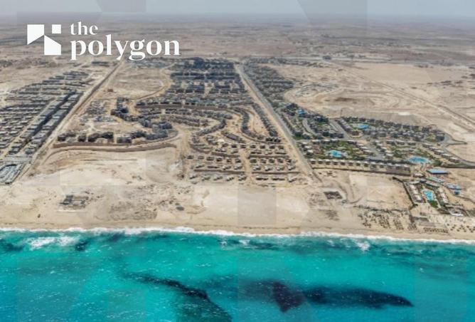 66961742 - Property Image 2