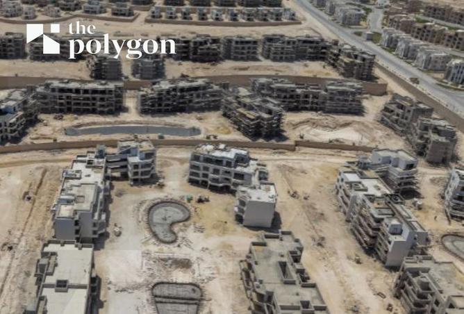 66961742 - Property Image 3