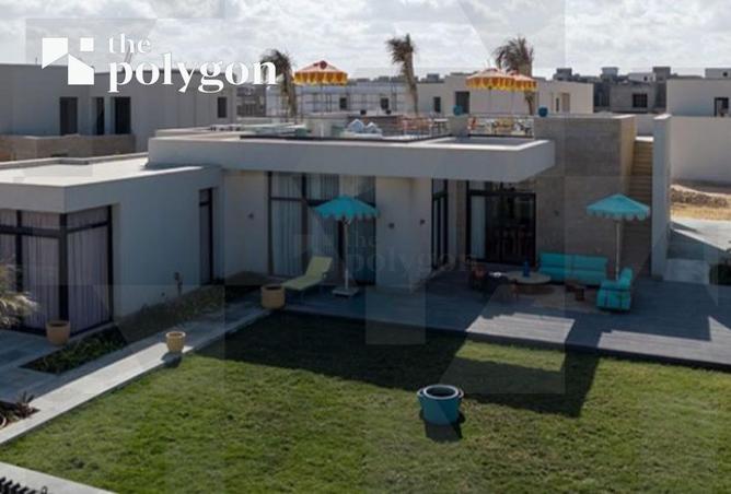 66961742 - Property Main Image