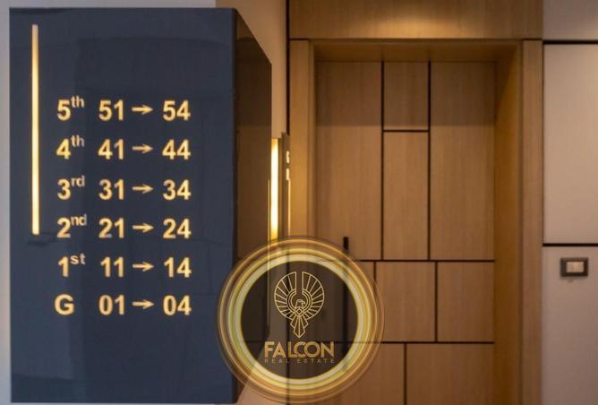 8672246 - صورة العقار 2