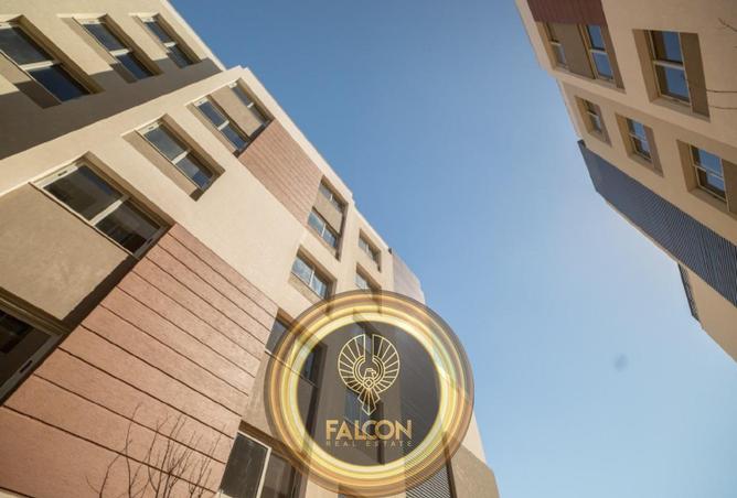 8672246 - صورة العقار 3