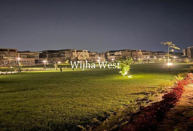 52717506 - صورة العقار 3