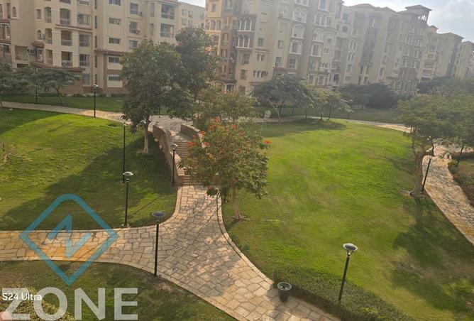 57987808 - صورة العقار 2