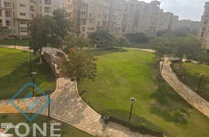 Apartment - 3 Bedrooms - 2 Bathrooms for sale in Privado - Madinaty - Cairo